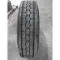 OTHER 295/75R22.5 TIRE thumbnail 1