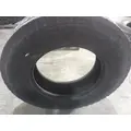 OTHER 295/75R22.5 TIRE thumbnail 2