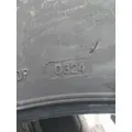 OTHER 295/75R22.5 TIRE thumbnail 3