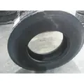OTHER 295/75R22.5 TIRE thumbnail 1
