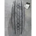OTHER 295/75R22.5 TIRE thumbnail 2