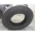 OTHER 295/75R22.5 TIRE thumbnail 1