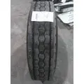 OTHER 295/75R22.5 TIRE thumbnail 2