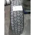 OTHER 295/75R22.5 TIRE thumbnail 2