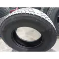 OTHER 295/75R22.5 TIRE thumbnail 3
