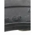 OTHER 295/75R22.5 TIRE thumbnail 1
