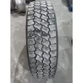 OTHER 295/75R22.5 TIRE thumbnail 2