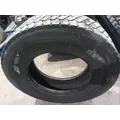 OTHER 295/75R22.5 TIRE thumbnail 3