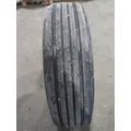 OTHER 295/75R22.5 TIRE thumbnail 1