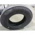 OTHER 295/75R22.5 TIRE thumbnail 2