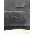 OTHER 295/75R22.5 TIRE thumbnail 3