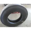 OTHER 295/75R22.5 TIRE thumbnail 2