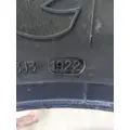 OTHER 295/75R22.5 TIRE thumbnail 3