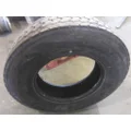OTHER 295/75R22.5 TIRE thumbnail 2