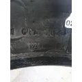 OTHER 295/75R22.5 TIRE thumbnail 3