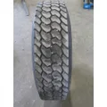 OTHER 295/75R22.5 TIRE thumbnail 1
