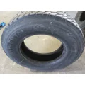 OTHER 295/75R22.5 TIRE thumbnail 2