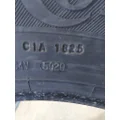 OTHER 295/75R22.5 TIRE thumbnail 3