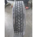 OTHER 295/75R22.5 TIRE thumbnail 1