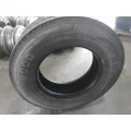 OTHER 295/75R22.5 TIRE thumbnail 2
