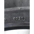 OTHER 295/75R22.5 TIRE thumbnail 3