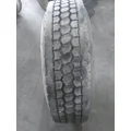 OTHER 295/75R22.5 TIRE thumbnail 1