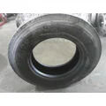 OTHER 295/75R22.5 TIRE thumbnail 2