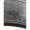 OTHER 295/75R22.5 TIRE thumbnail 3