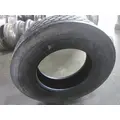 OTHER 295/75R22.5 TIRE thumbnail 2