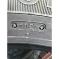 OTHER 295/75R22.5 TIRE thumbnail 3