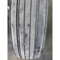 OTHER 295/75R22.5 TIRE thumbnail 1