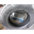OTHER 295/75R22.5 TIRE thumbnail 2