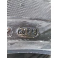 OTHER 295/75R22.5 TIRE thumbnail 3