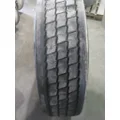 OTHER 295/75R22.5 TIRE thumbnail 1