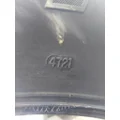 OTHER 295/75R22.5 TIRE thumbnail 2