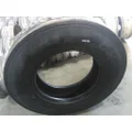 OTHER 295/75R22.5 TIRE thumbnail 3