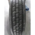 OTHER 295/75R22.5 TIRE thumbnail 1
