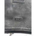 OTHER 295/75R22.5 TIRE thumbnail 2
