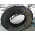 OTHER 295/75R22.5 TIRE thumbnail 3