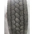 OTHER 295/75R22.5 TIRE thumbnail 1