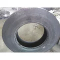 OTHER 295/75R22.5 TIRE thumbnail 2