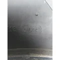 OTHER 295/75R22.5 TIRE thumbnail 3