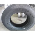 OTHER 295/75R22.5 TIRE thumbnail 2