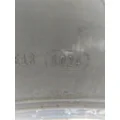 OTHER 295/75R22.5 TIRE thumbnail 3