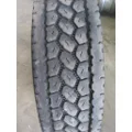 OTHER 295/75R22.5 TIRE thumbnail 1