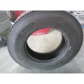 OTHER 295/75R22.5 TIRE thumbnail 2