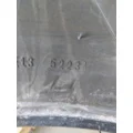 OTHER 295/75R22.5 TIRE thumbnail 3