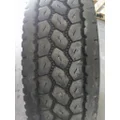 OTHER 295/75R22.5 TIRE thumbnail 1