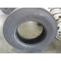 OTHER 295/75R22.5 TIRE thumbnail 2