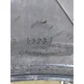 OTHER 295/75R22.5 TIRE thumbnail 3